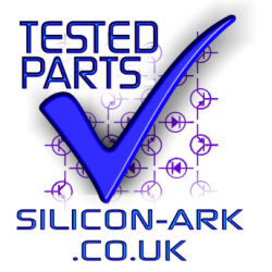2N404A germanium PNP transistor (1850-0062) - Cosem 2N404A germanium PNP transistor (1850-0062) - Cosem