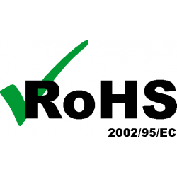 H1012NL ethernet transformer module - Pulse H1012NL ethernet transformer module - Pulse