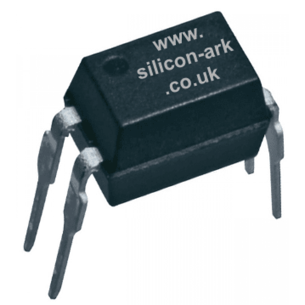 SFH618A3 Transistor Output Optoisolator BUY, PRICE, DATASHEET