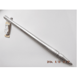 5975-99-201-4460  ROD, EARTHING