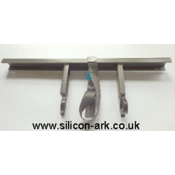 5985-99-845-9734  ANTENNA STOWAGE KIT