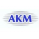 AKM Semiconductor