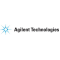 Agilent