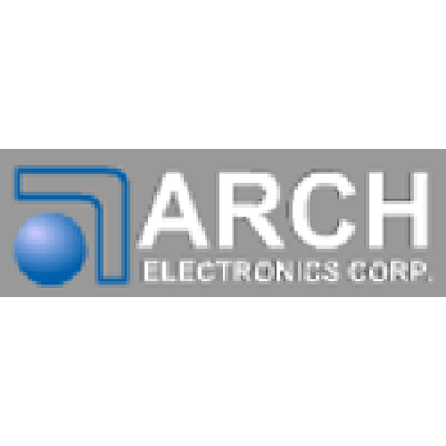 SR78-5S-1000 (ARCH)