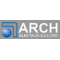 ARCH