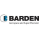 Barden Precision Bearings