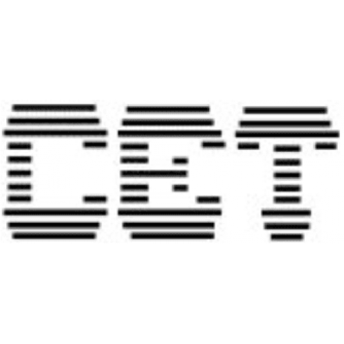 74LS194AN shift register - CET