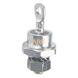 R36100 1000Volt power rectifier - Microsemi