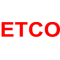 ETCO