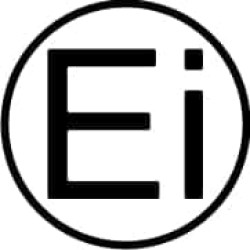 2N3054 silicon NPN power transistor - Ei