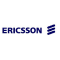 Ericsson