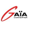 Gaia