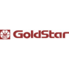 Goldstar