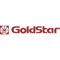 74LS154 (GD74LS154) 4 to16 line decoder - Goldstar