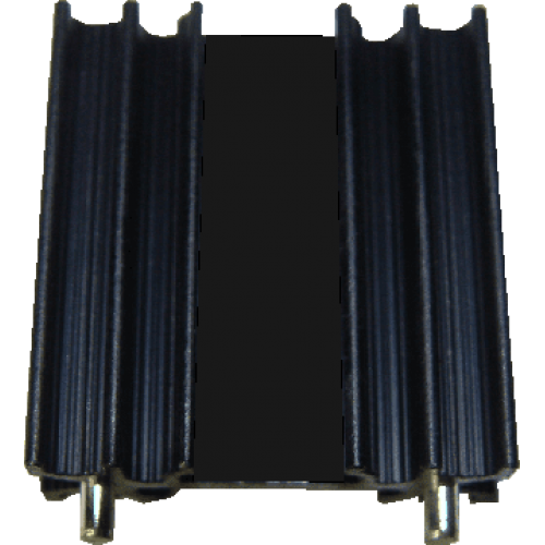 TO-220 / 218 / 247 Heat sink