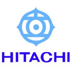 HM6116-3    16K (2Kx8) 150ns CMOS SRAM - Hitachi