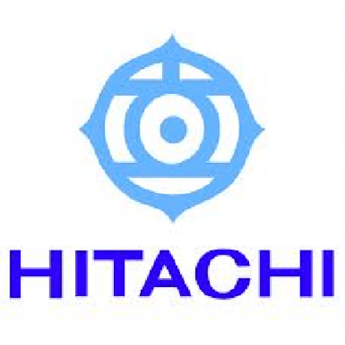 HM6264LP-15  64K (8K x 8) SRAM - Hitachi