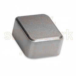 100uH  SMT inductor 1812PS-104KLB - Coilcraft