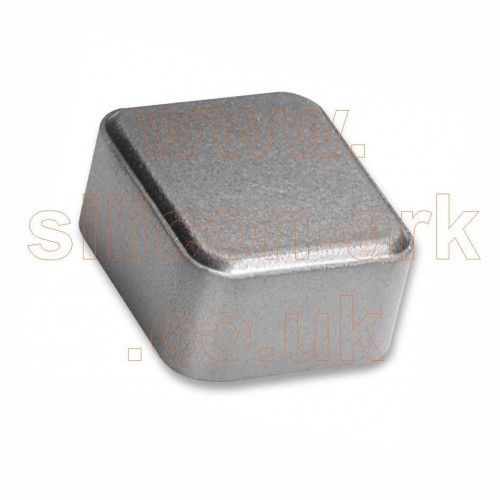 100uH  SMT inductor 1812PS-104KLC (full roll) - Coilcraft