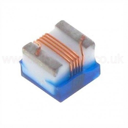 1500nH  SMT inductor 1008CS-152XGLC - Coilcraft