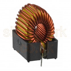 36uH inductor (PE92114KNL) - Pulse