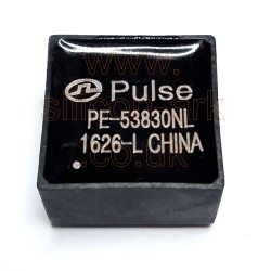 77uH 1.54A Inductor (PE-53830NL) - Pulse