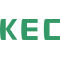 KEC