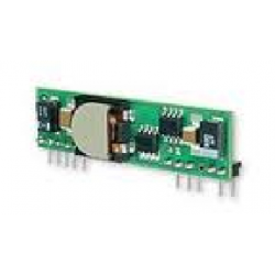 LSN-1.5/10-D3-C     DC-DC Converter module- Datel