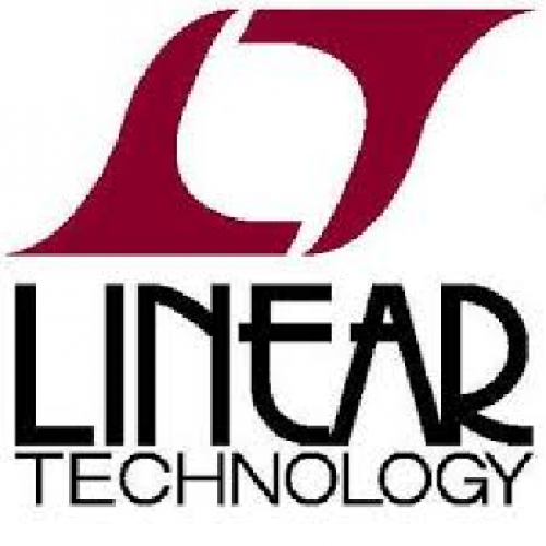 LTC1541CS8  Op-Amp - Linear Technology