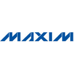 DG409 (DG409CY) dual 4-channel multiplexer/demultiplexer - Maxim