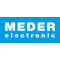 MEDER
