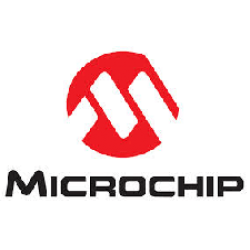 MCP3201-B I/P  A/D Converter with SPI interface - Microchip