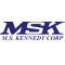 MSK
