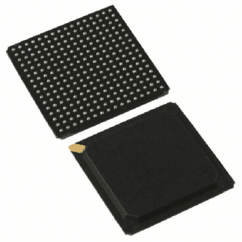 PCI19056-BA66BI processor - PLX Technologies
