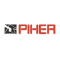PIHER