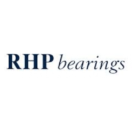 N4652 bearing (RHP bearings)