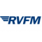 RVFM