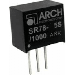 SR78-5S-1000 (ARCH)