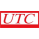 UTC Unisonic