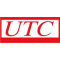 UTC Unisonic