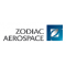 Zodiac Aerospace (Icore)