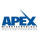 APEX MICROTECHNOLOGIES