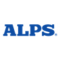 Alps