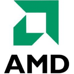 AM29F010B-120JC 1Mb flash memory - AMD