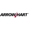 Arrow-Hart