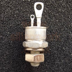 2N5574 Triac - RS Components