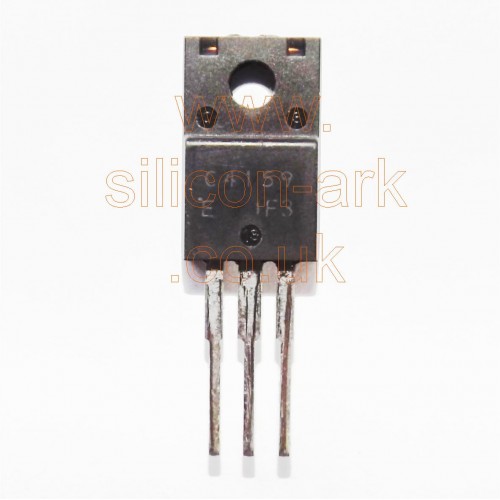 2SC4159 NPN transistor - Sanyo