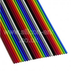 Ribbon cable 40 way (3302-40) - 3M
