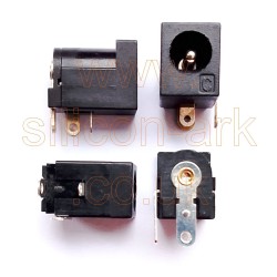 DC Power socket (FC68148) - Cliff 