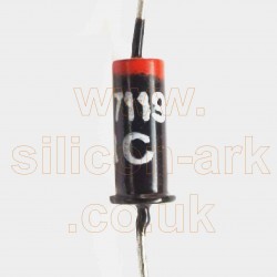 CV7119 diode 